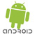 Andriod Phone Ustream APP